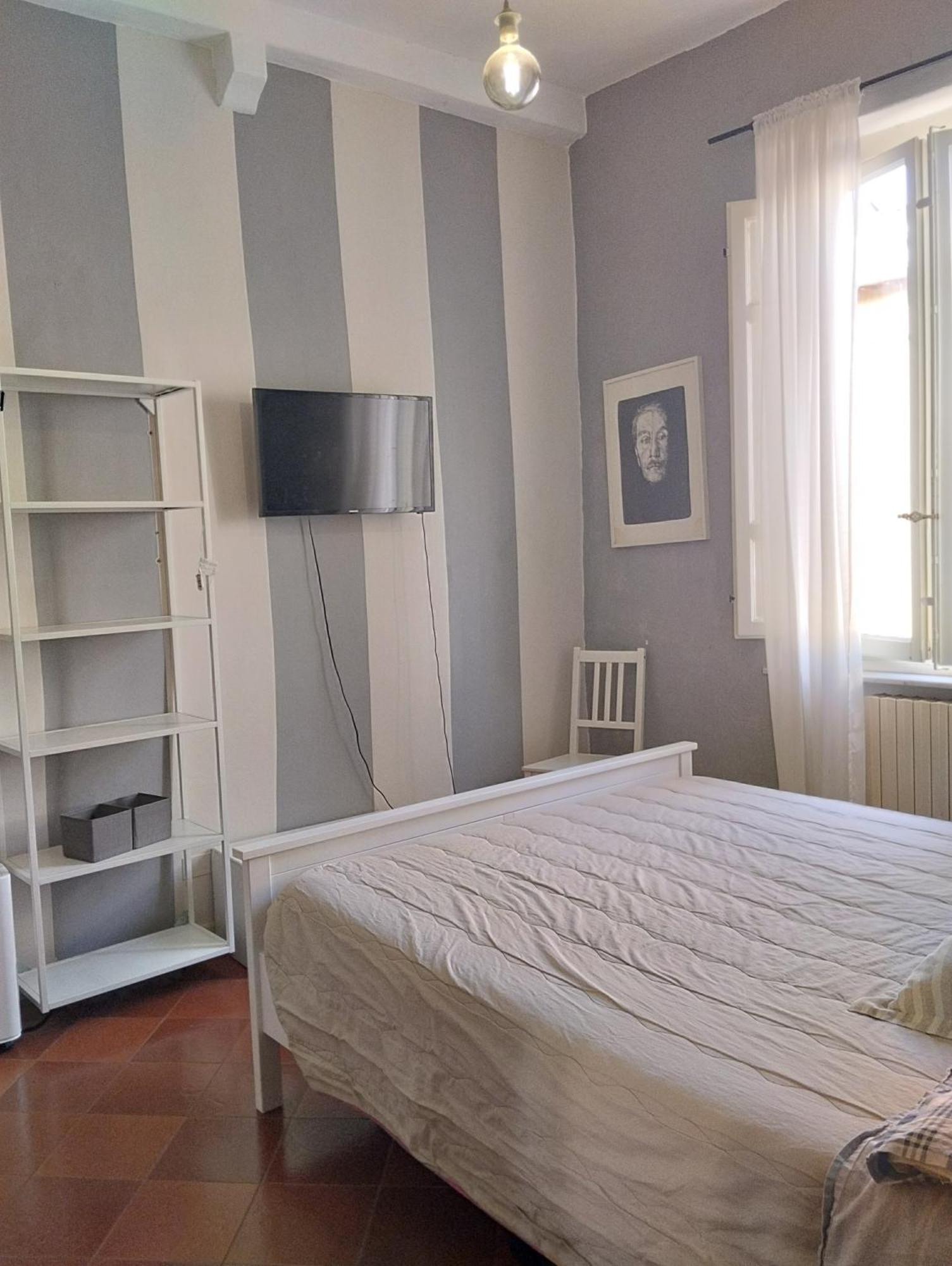Appartamento Lilia Lucca Exterior photo